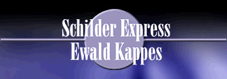 SchilderExpress EK